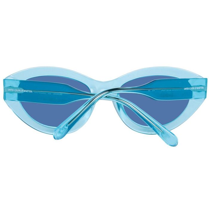 Gafas de Sol Mujer Benetton BE5050 53111 1 Gafas de Sol Mujer Benetton BE5050 53111 1