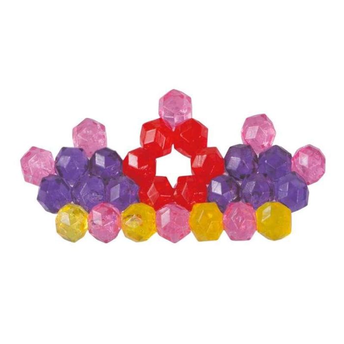 Aquabeads set de abalorios elegantes ¡con más de 300 abalorios! 13 Aquabeads set de abalorios elegantes ¡con más de 300 abalorios! 13