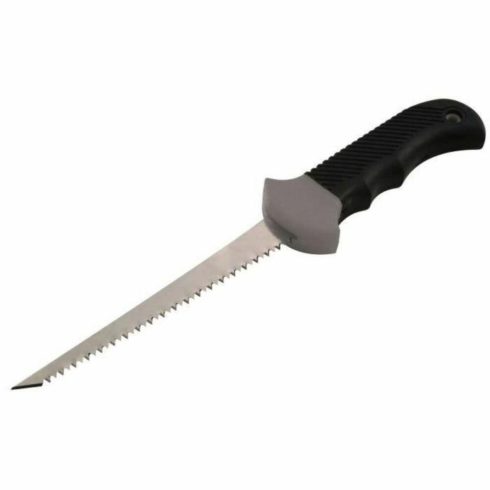 Serrucho Fartools 160 mm 0 Serrucho Fartools 160 mm 0
