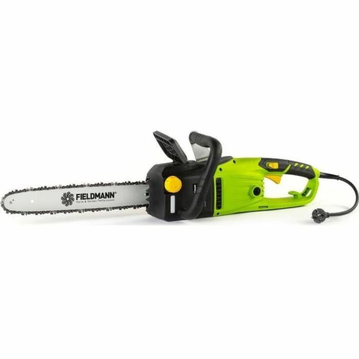 Fieldmann FZP 2030-E - Motosierra eléctrica 5 Fieldmann FZP 2030-E - Motosierra eléctrica 5