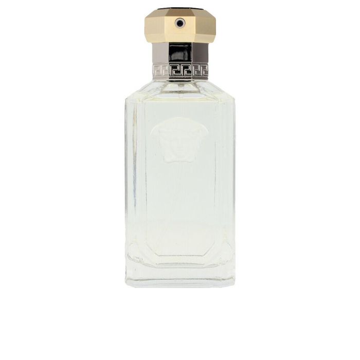 Perfume Hombre Versace 8015150274166 EDT 100 ml 1