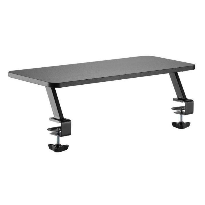 Elevador Soporte De Monitor Para Escritorio 2 Elevador Soporte De Monitor Para Escritorio 2