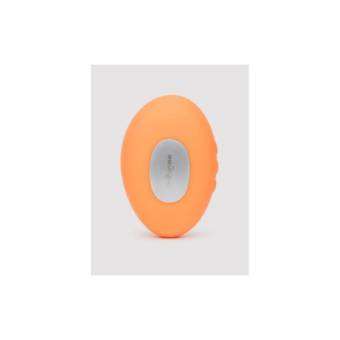 Bala Vibradora We-Vibe 3