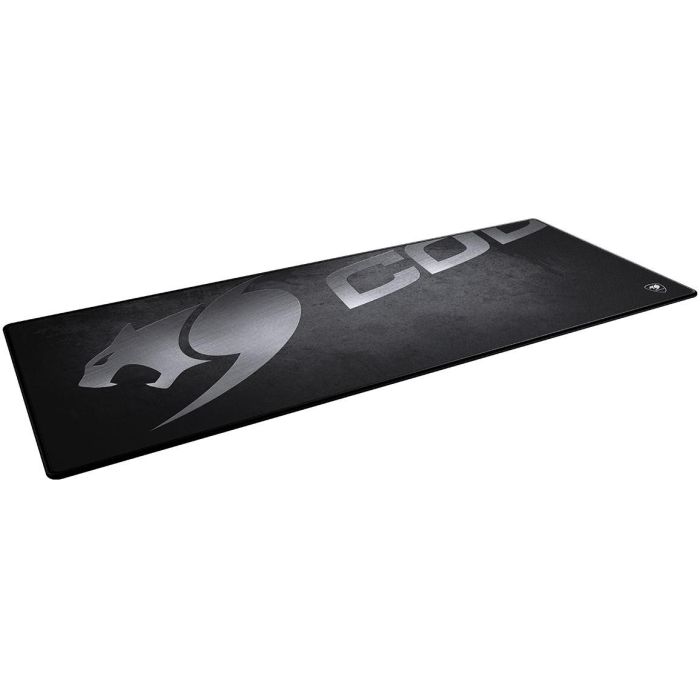 COUGAR Gaming Mauspad Arena X. ARGB. 1000x400 2 COUGAR Gaming Mauspad Arena X. ARGB. 1000x400 2