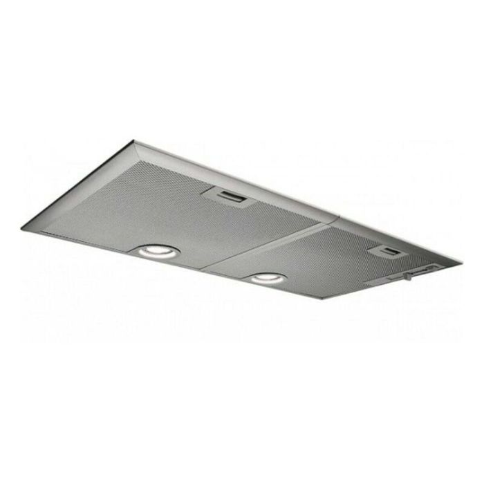 Campana Convencional Balay 3BF276NX 75 cm 610 m³/h C Acero Metalizado metálico 0 Campana Convencional Balay 3BF276NX 75 cm 610 m³/h C Acero Metalizado metálico 0