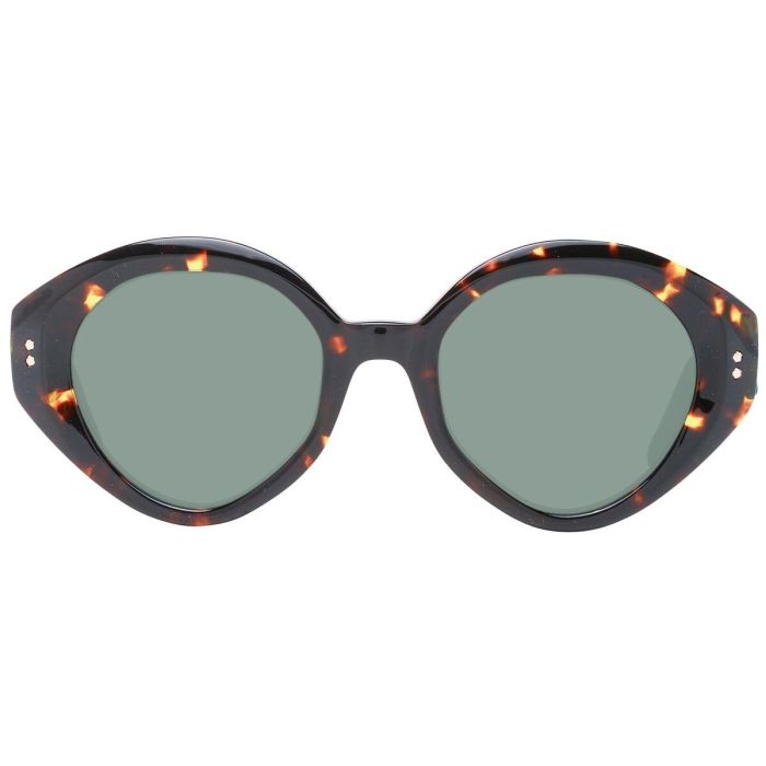 Gafas de Sol Mujer Ted Baker TB1698 51188 2