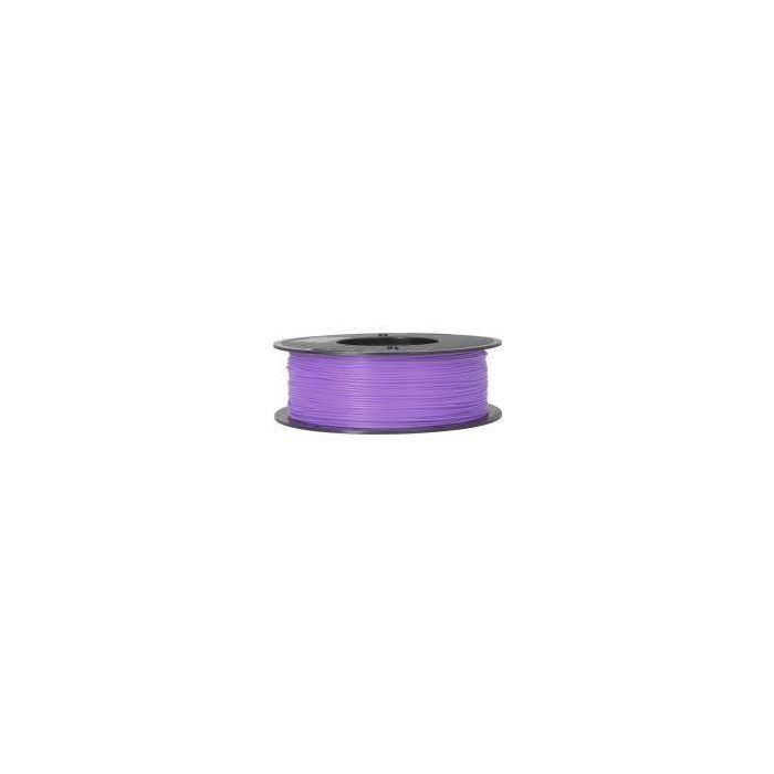 COLIDO Filamento PLA Colido Gold 1.75mm 1 kg Purpura COLIDO Filamento PLA Colido Gold 1.75mm 1 kg Purpura