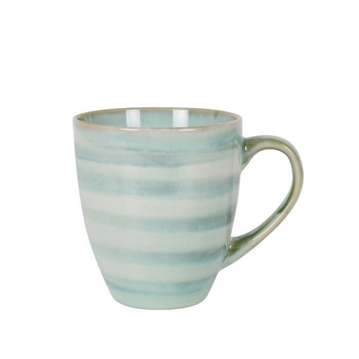 Inde Jarra Mug Jumbo Cocolo 450 cc (24 Unidades) 7