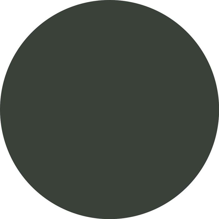 Catrice JEWEL GLIDE Lápiz de Ojos #010-Black Diamond 1,5 g - Lápiz Ocular Luminoso y Resistente al Agua, Textura Brillante, Afilable