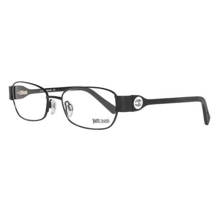 Montura de Gafas Mujer Just Cavalli JC0528 52005 Ø 52 mm 0 Montura de Gafas Mujer Just Cavalli JC0528 52005 Ø 52 mm 0