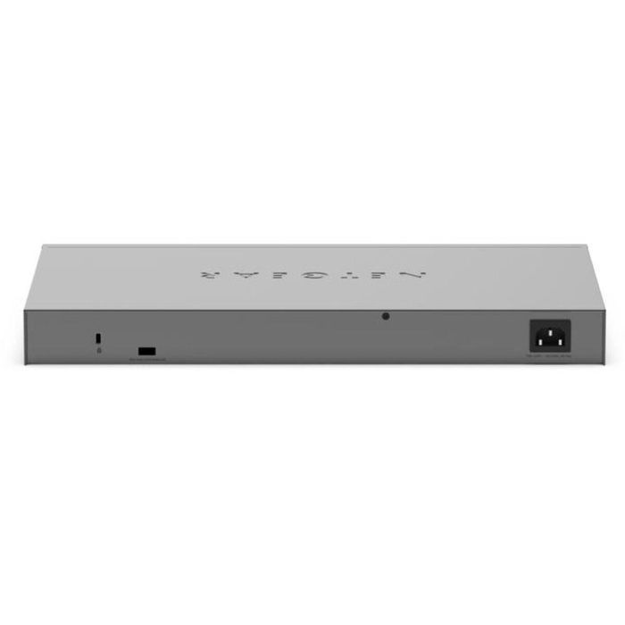 Switch Netgear GS728TX-300EUS 2 Switch Netgear GS728TX-300EUS 2