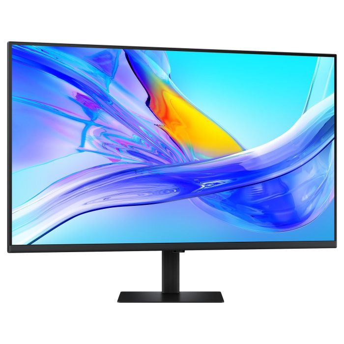 Samsung S37D804UAU Monitor Profesional 37" 94cm 4K UHD LCD VA 5ms Negro 15 Samsung S37D804UAU Monitor Profesional 37" 94cm 4K UHD LCD VA 5ms Negro 15