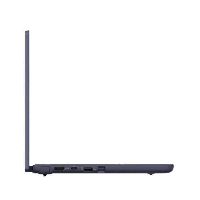 Asus Cr1204Cta - R80041 Portátil Intel N150 4GB RAM 32GB eMMC 12.2" Táctil ChromeOS 6