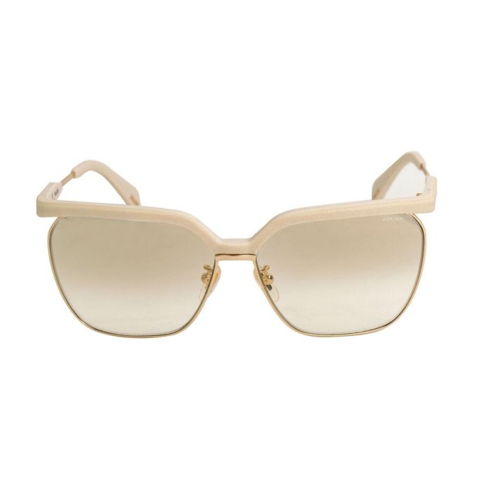 Gafas de Sol Mujer Police SPLA96-62GL4G Ø 62 mm 1 Gafas de Sol Mujer Police SPLA96-62GL4G Ø 62 mm 1