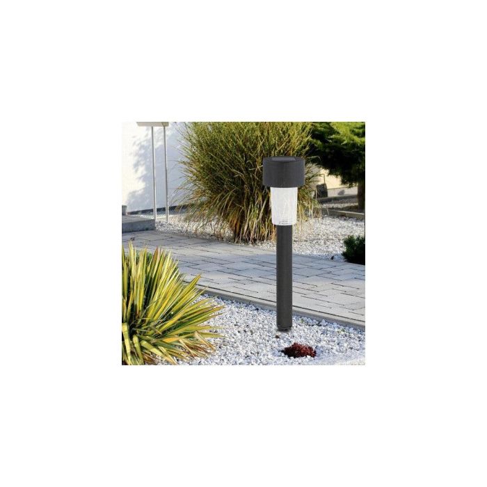 Luz Solar RABALUX "Solar 1" LED 0,1W IP44 [RAB-8365] 2