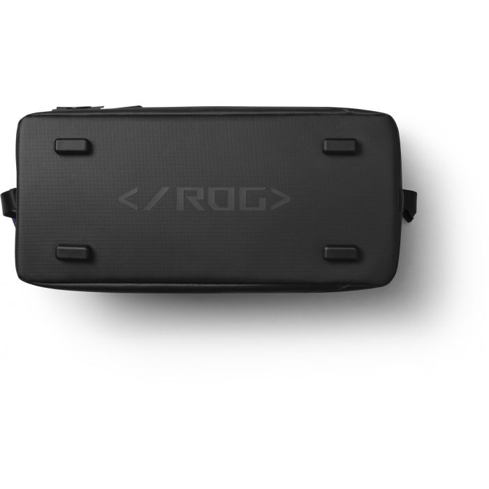 ASUS ROG SLASH Duffle Bag 20 ASUS ROG SLASH Duffle Bag 20