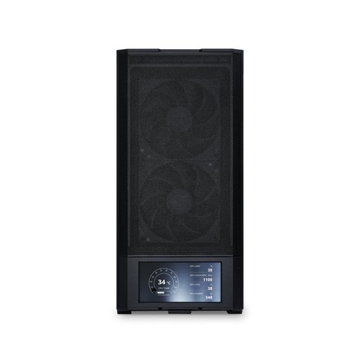Caja Ordenador Gaming Lian Li Lancool 1