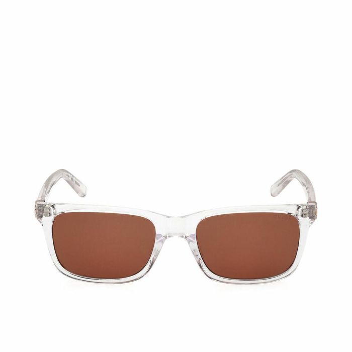 Guess Gafas Gafas De Sol Gu00066 26E 150 mm Guess Gafas Gafas De Sol Gu00066 26E 150 mm
