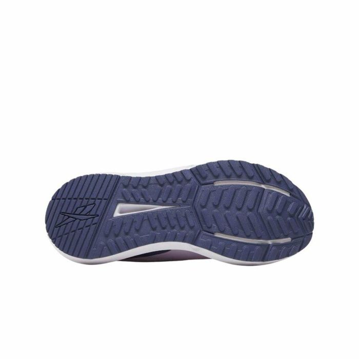 Zapatillas Deportivas Mujer Reebok Cityride Lavanda 3
