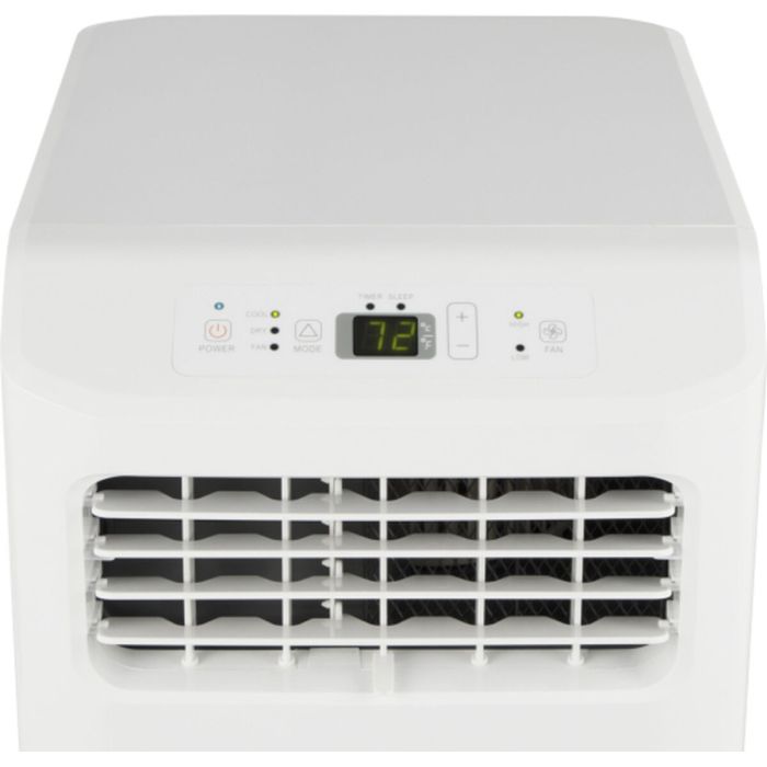 Aire Acondicionado Hisense VAPC09 6 Aire Acondicionado Hisense VAPC09 6