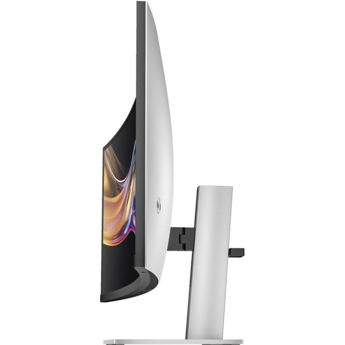 HP Series 7 Pro 37.5 inch WQHD+ Thunderbolt 4 Monitor - 738pu 3 HP Series 7 Pro 37.5 inch WQHD+ Thunderbolt 4 Monitor - 738pu 3