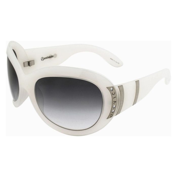 Gafas de Sol Mujer Jee Vice Jv20-031110001 Ø 62 mm Gafas de Sol Mujer Jee Vice Jv20-031110001 Ø 62 mm