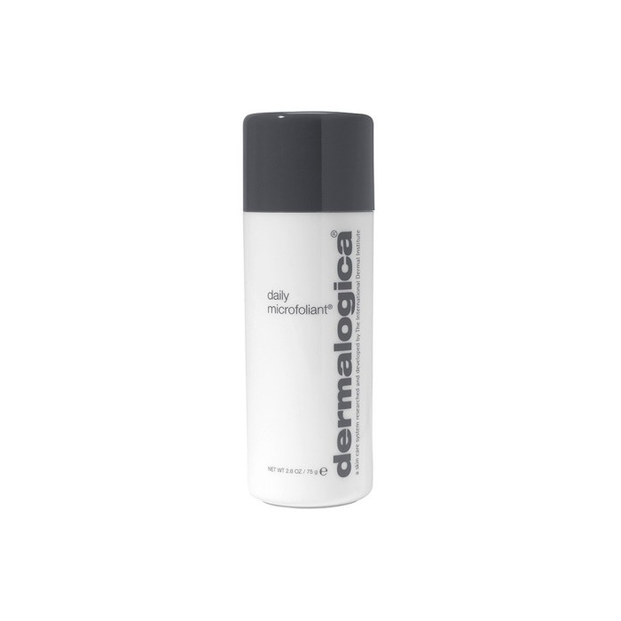 Dermalogica Greyline Daily Microfoliant 2 Dermalogica Greyline Daily Microfoliant 2