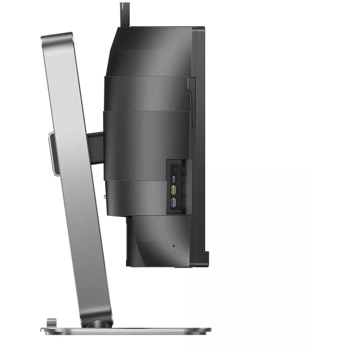 Philips 49B2U6900CH Monitor Curvo Profesional 48.8" Dual QHD (5120x1440) SuperWide con Webcam IA y USB-C Docking 11 Philips 49B2U6900CH Monitor Curvo Profesional 48.8" Dual QHD (5120x1440) SuperWide con Webcam IA y USB-C Docking 11