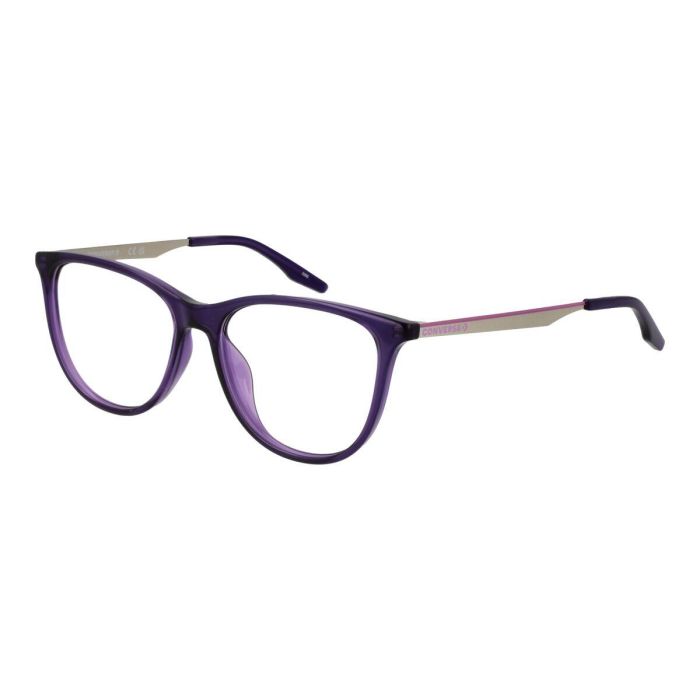 Montura de Gafas Mujer Converse CV8007 53501