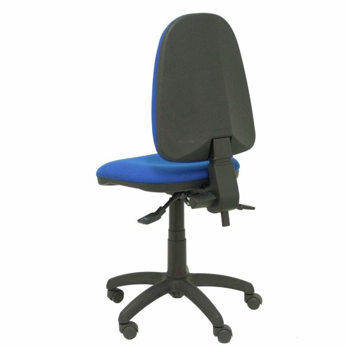 Silla de Oficina Ayna Piqueras y Crespo BALI229 Azul 2 Silla de Oficina Ayna Piqueras y Crespo BALI229 Azul 2