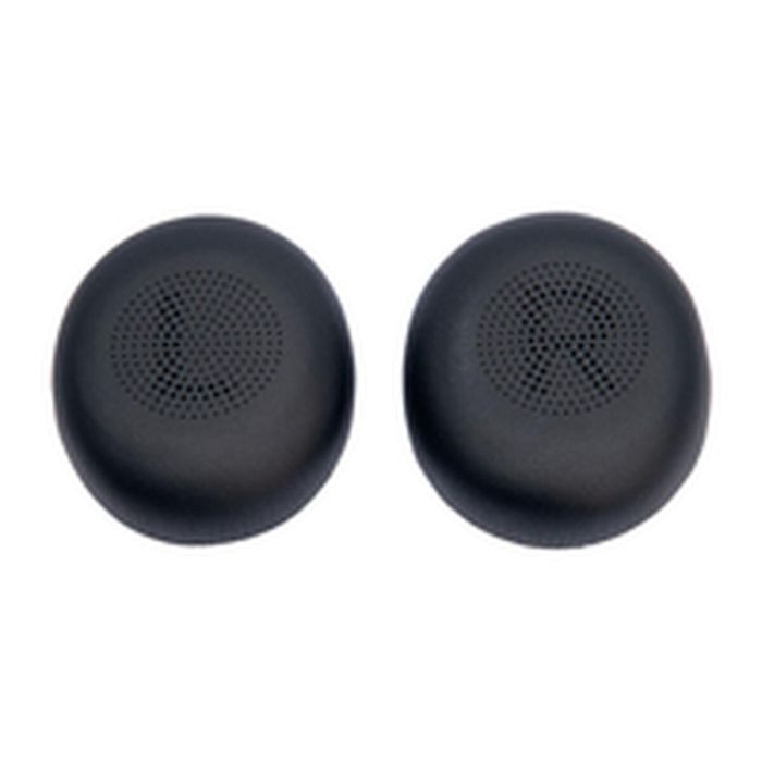 Cargador para Portátil GN Audio 14101-83 1 Cargador para Portátil GN Audio 14101-83 1