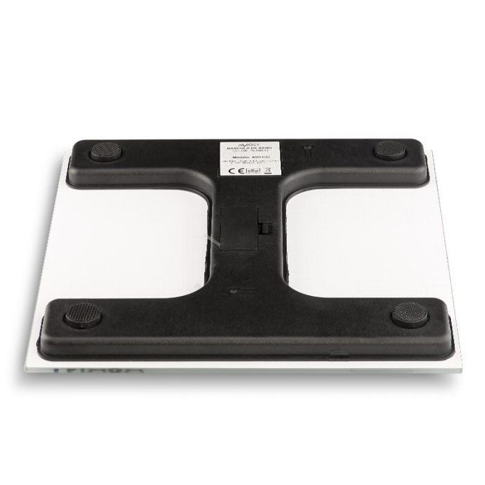 AVANT HOME Báscula de Baño AVANT