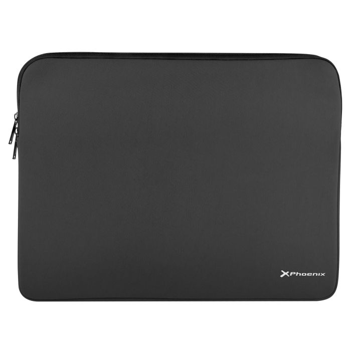 Funda De Neopreno Phoenix Para Tablet