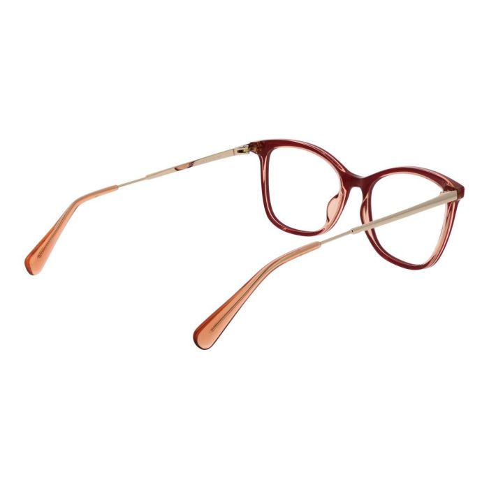Montura de Gafas Mujer MAX&Co MO5051 51068 1 Montura de Gafas Mujer MAX&Co MO5051 51068 1