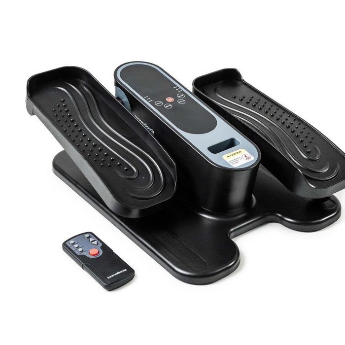 Mini Elíptica Eléctrica con Mando a Distancia Velora 4000 InnovaGoods 6