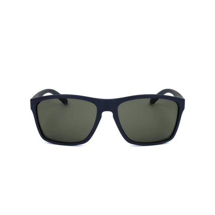 Lotto LS1009 Gafas de sol unisex rectangular TR90 - Montura 60 mm, puente 17 mm, patillas 142 mm 0 Lotto LS1009 Gafas de sol unisex rectangular TR90 - Montura 60 mm, puente 17 mm, patillas 142 mm 0
