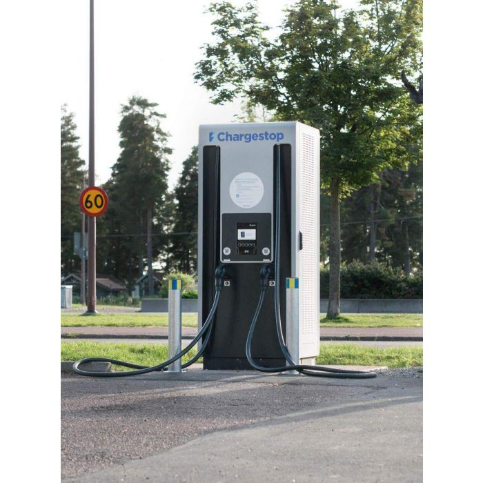 Next Green Collision protection Post 108-750 1 Next Green Collision protection Post 108-750 1