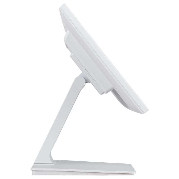 iiyama ProLite T2252MSC-W2AG Monitor Táctil de 54,6 cm (21,5") Full HD IPS 5 ms HDMI DisplayPort USB Altavoces Blanco 13