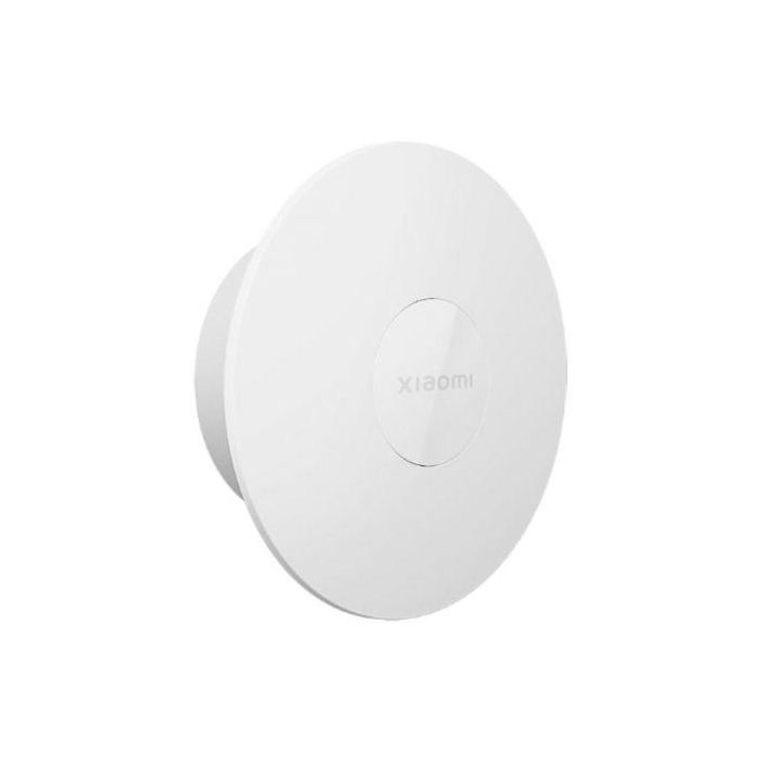 Xiaomi BHR8978GL Luz de Noche con Sensor de Movimiento Inteligente Recargable, 2700K, Ángulo 120º, 2 Modos de Brillo, Magnética 0 Xiaomi BHR8978GL Luz de Noche con Sensor de Movimiento Inteligente Recargable, 2700K, Ángulo 120º, 2 Modos de Brillo, Magnética 0