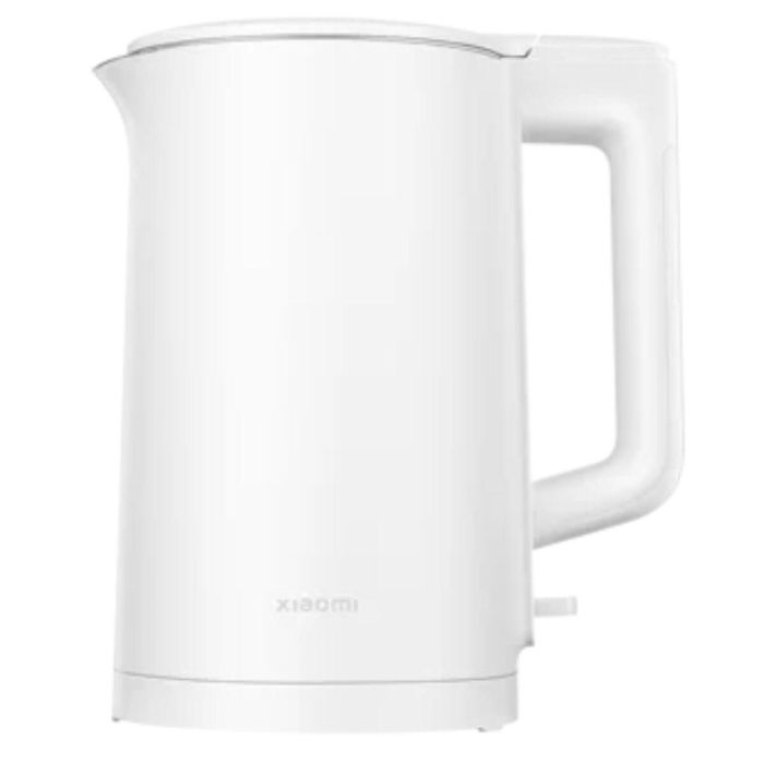 Xiaomi BHR9036EU Electric Kettle 2 Lite Eu 1 Xiaomi BHR9036EU Electric Kettle 2 Lite Eu 1