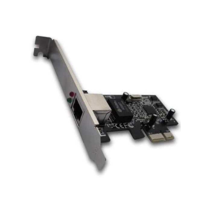 Tarjeta De Red Pci Express