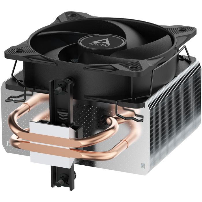 K Cooler Arctic Freezer 8A CO 2