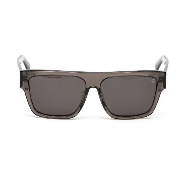 Gafas de Sol Mujer Belstaff STALLION-CLEAR-GRIS-W ø 59 mm 1