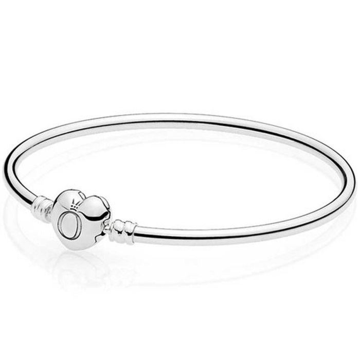 Pulsera Mujer Pandora 2724651784376 19cm Pulsera Mujer Pandora 2724651784376 19cm