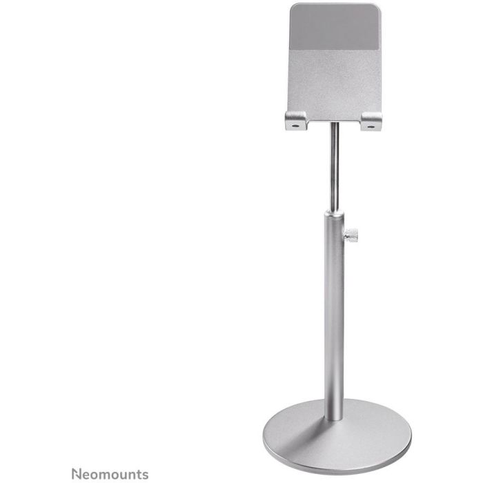 Soporte Neomounts DS10-200SL1 Plata 5 Soporte Neomounts DS10-200SL1 Plata 5