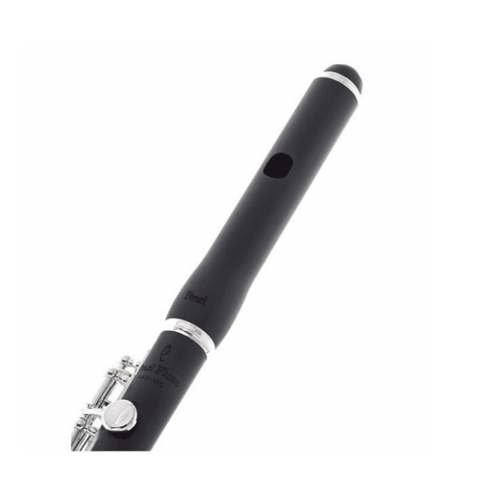 Flautín Piccolo Pearl Quantz Pfp105Es 6