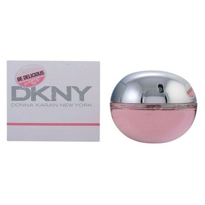 Perfume Mujer Be Delicious Fresh Blossom Donna Karan EDP EDP 0 Perfume Mujer Be Delicious Fresh Blossom Donna Karan EDP EDP 0