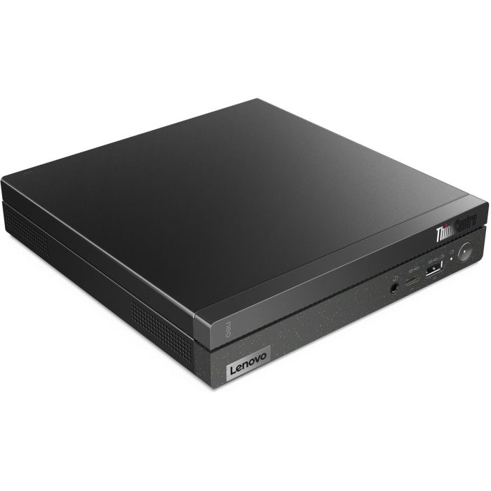 Lenovo ThinkCentre neo 50q G4 i5 13420H/16GB/256SSD/W11Pro 5 Lenovo ThinkCentre neo 50q G4 i5 13420H/16GB/256SSD/W11Pro 5