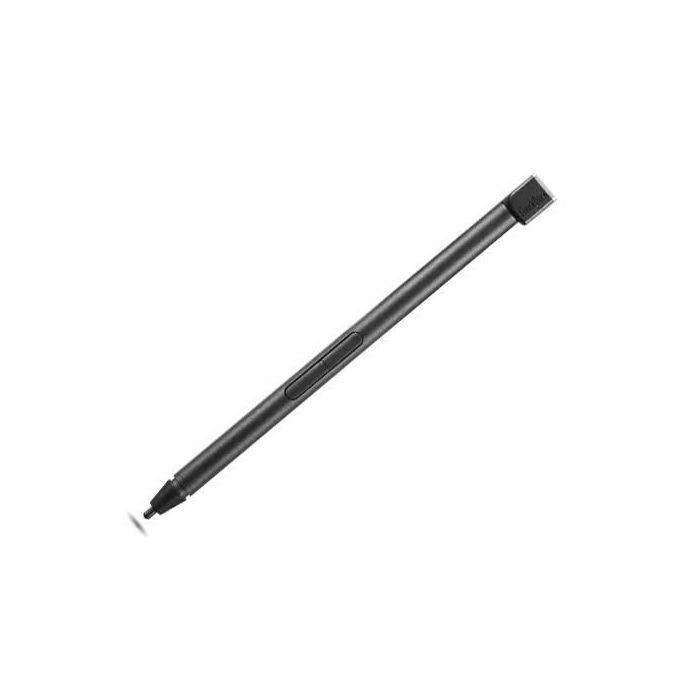 Lenovo ThinkBook Yoga Smart Pen integrado con 4096 niveles de presión y botones personalizables