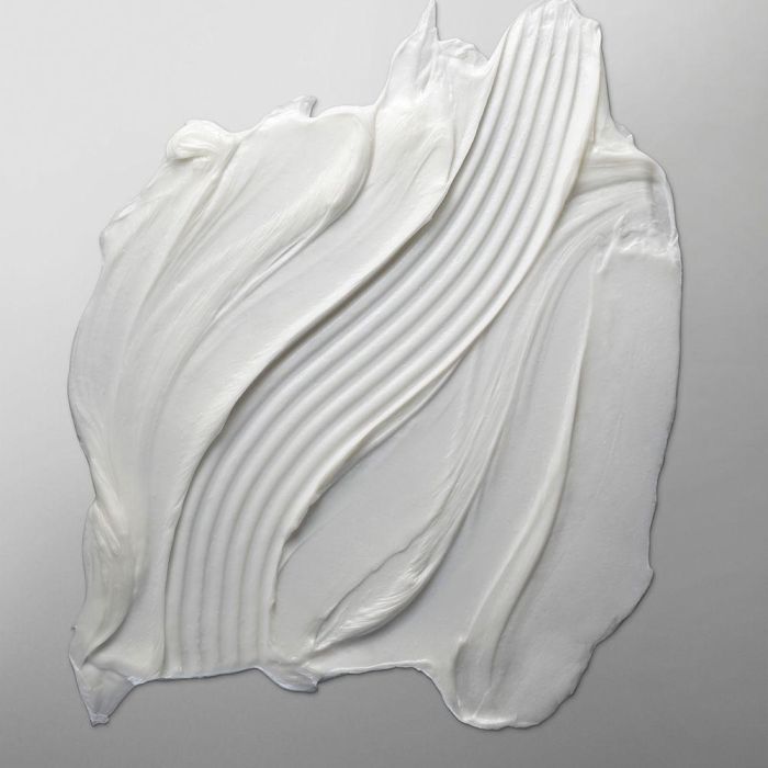 Redken Acid Bonding Concentrate Conditioner 11% Tratamiento Reparador para Cabello Dañado 300ml 2